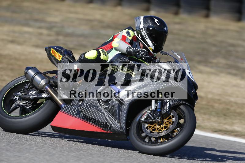 /46 27.09.2026  Speer Racing ADR/Gruppe gelb/135